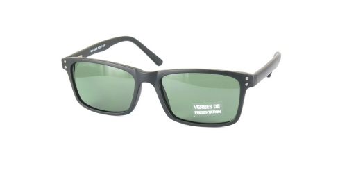 Optical Eyewear MOD330/S C1