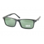 Optical Eyewear MOD330/S C2