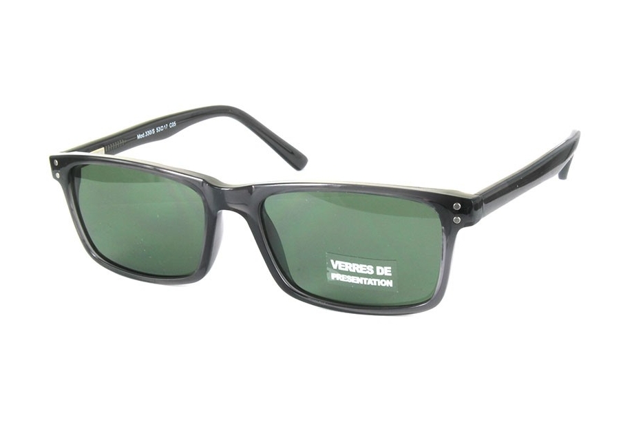 Optical Eyewear MOD330/S C5