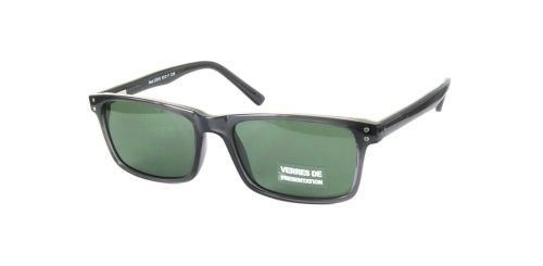 Optical Eyewear MOD330/S C1