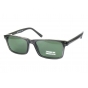Optical Eyewear MOD330/S C5
