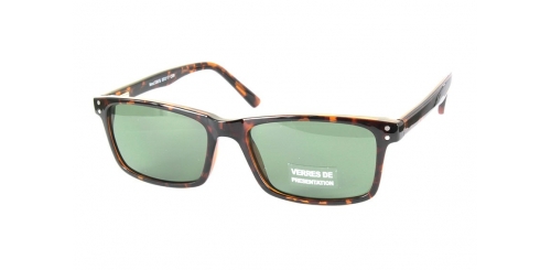 Optical Eyewear MOD330/S C1