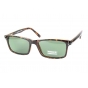 Optical Eyewear MOD330/S C9