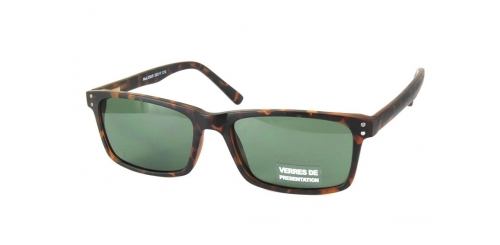 Optical Eyewear MOD330/S C1