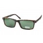 Optical Eyewear MOD330/S C12