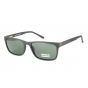 Optical Eyewear MOD343/S C1