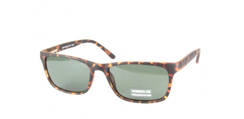 Optical Eyewear MOD343/S C1