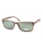 Optical Eyewear MOD343/S C2