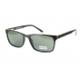 Optical Eyewear MOD343/S C5