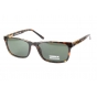 Optical Eyewear MOD343/S C6