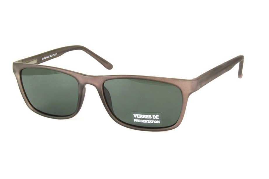 Optical Eyewear MOD343/S C7