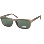 Optical Eyewear MOD343/S C7