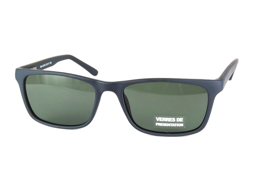 Optical Eyewear MOD343/S C8