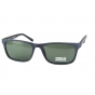 Optical Eyewear MOD343/S C8