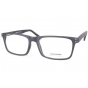 Optical Eyewear MOD330P