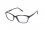 Optical Eyewear MOD380 C1
