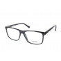 Optical Eyewear MOD381 C1