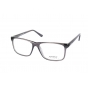 Optical Eyewear MOD381 C2