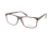 Optical Eyewear MOD381 C3