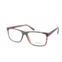 Optical Eyewear MOD381 C3