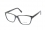Optical Eyewear MOD382 C1