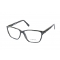 Optical Eyewear MOD382 C1