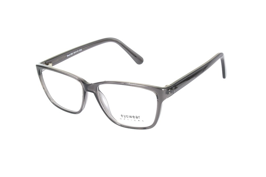 Optical Eyewear MOD382 C2