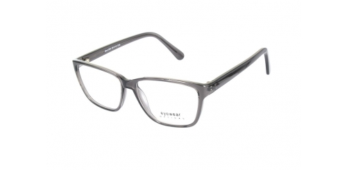 Optical Eyewear MOD382 C1