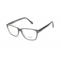 Optical Eyewear MOD382 C2