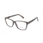 Optical Eyewear MOD382 C3