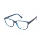 Optical Eyewear MOD382 C4