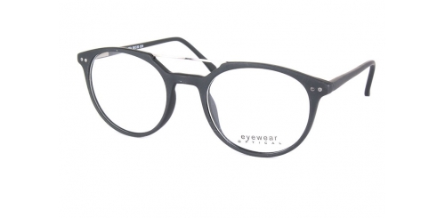 Optical Eyewear MOD358