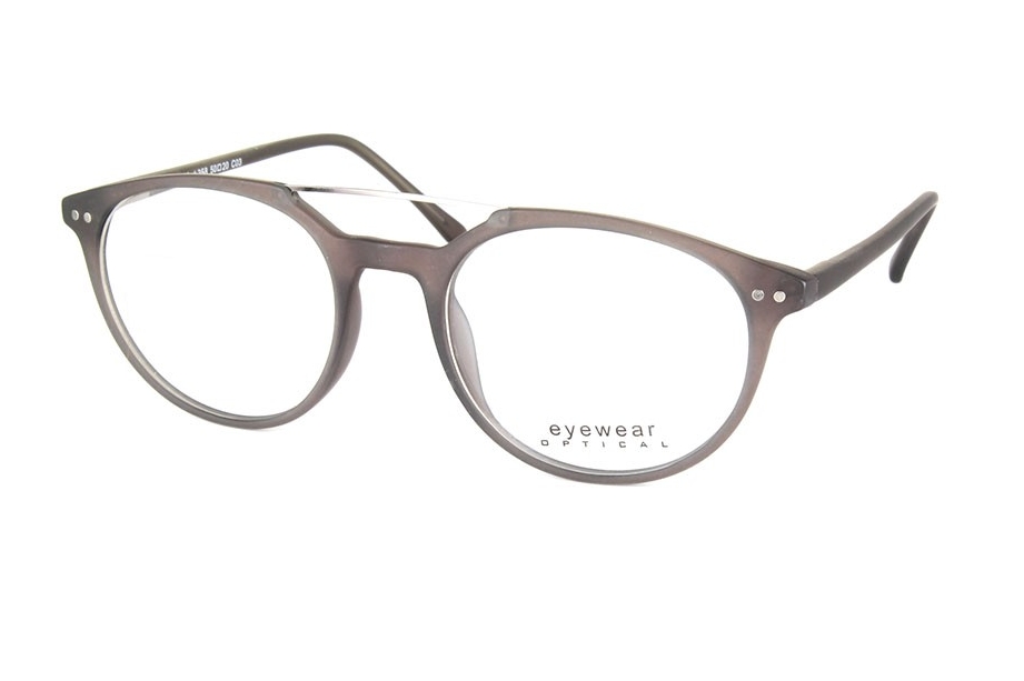 Optical Eyewear MOD358 C3