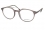Optical Eyewear MOD358 C3