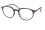 Optical Eyewear MOD358 C4
