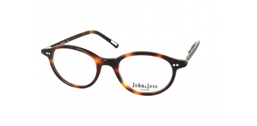 John & Jess J175 C1