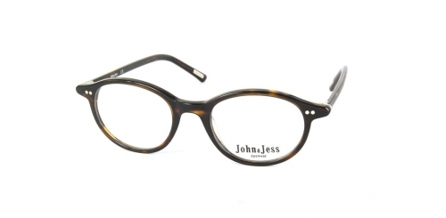 John & Jess J175 C1
