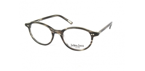 John & Jess J175 C1