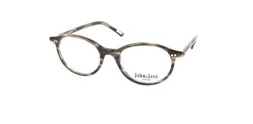 John & Jess J176 C1