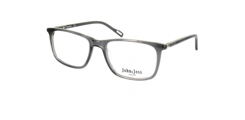 John & Jess J87 C4