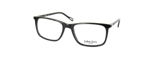 John & Jess J87 C4