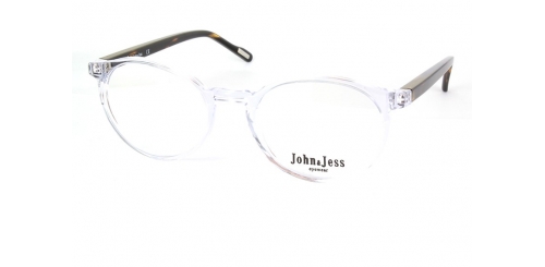 John & Jess J170 CM37