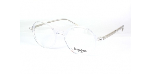 John & Jess J172 C28A