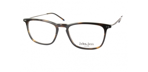 John & Jess J166 C80