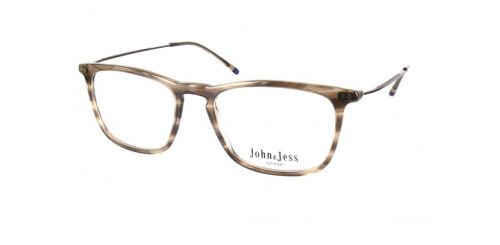 John & Jess J166 C80