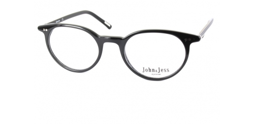 John & Jess J173 CM37