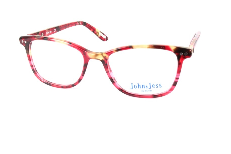 John & Jess J355 C121