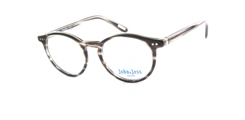 John & Jess J357 C104
