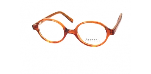 Optical Eyewear MOD374 C1