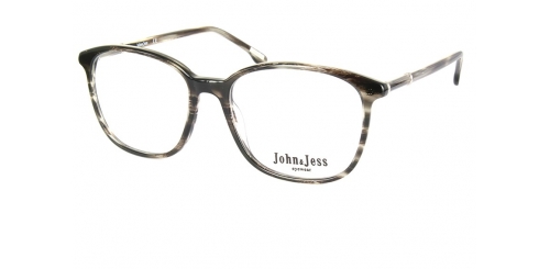 John & Jess J273 C85